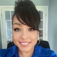 Mariza Torres Hopkins