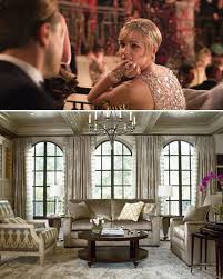 From the house where the great gatsby was written to a sprawling california ranch, candace taylor discusses this week's private properties with tanya. How To Create A Room Inspired By Great Gatsby And The Roaring 20 S The Interior Collective 1920s Home Decor 1920s Interior Design Art Deco Home