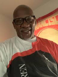 Maurice Harrell (@mr.harrell71) • Threads, Say more