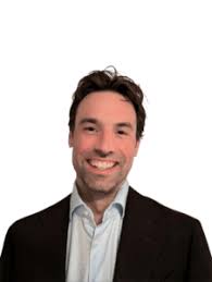 Who is Doing Policy Research