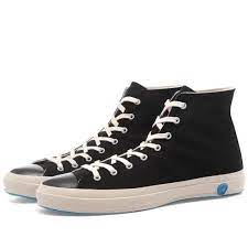 Some japanese clothing brands make goods in japan while others use foreign manufacturers. The Best Sneaker Brands In Japan Right Now Otashift