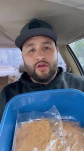 Juan Valerio Cachi Queso