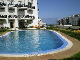 Photos, address, and phone number, opening hours, photos, and user reviews on yandex.maps. Appartement A Playa Blanca Dar Bouazza Has Cable Satellite Tv And Shared Outdoor Pool Unheated Updated 2021 Tripadvisor Dar Bouazza Vacation Rental