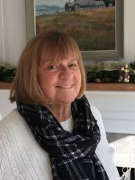 Obituary information for Anne Barr