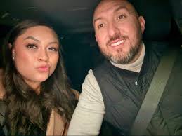 Ericka Portillo 💖 (@lizzyxezri)