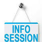 Healthcare Career Programs Information Session event image