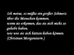 Zitate über Liebe