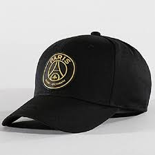 Colisexpat réceptionne vos achats boutique du psg et vous les réexpédie chez vous au canada. Grenadine Boutique Psg Cap Logo 3d Schwarz Paris Saint Germain Grosse Unique Lizenz Offizielle Amazon De Sport Freizeit