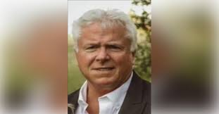 Obituary information for Kevin Keith Wilson