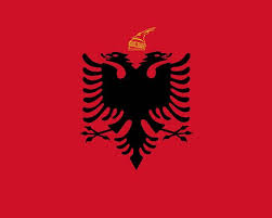 1.000+ vektoren, stockfotos und psd. Albanien Flagge Hintergrund Lade Auf Dein Handy Von Phoneky Herunter