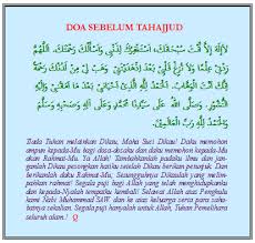 Check spelling or type a new query. Solat Tahajjud Untuk Menjemput Jodoh