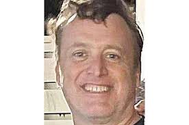 William Litchfield Obituary (1971