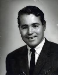 James Clemmer Obituary