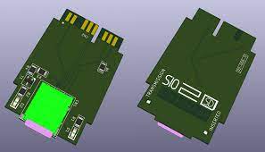 How to load ps2 backups. Ps2 Mx4sio Sio2sd Sd Card Adapter And Sd Driver For The Ps2 Sio2 Interface Page 3 Psx Place