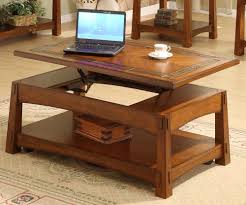 Hohenverstellbarer Couchtisch Ideen Hohenverstellbarer Couchtisch Im Wohnzimmer Oder Wohnzimmer Craftsman Coffee Tables Coffee Table Coffee Table Dimensions
