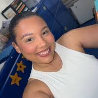 Lisanna Lopez's Instagram, Twitter & Facebook