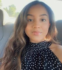 Over the weekend, I was lucky enough to celebrate one of my favorite people  @oaorc_ and the love she holds for her now, wife @shaynaorcuttgore . 💐  Screaming a big happy birthday