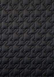 We did not find results for: Matelasse Pied De Poule Texture Tissu Manipulation De Tissus