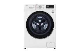 Lg fht1408swl 8 kg fully automatic front load washing machine vs samsung ww80j54e0bx 8 kg fully automatic front load washing machine comparison on basis of warranty price in india, reviews & ratings and much more with full phone specifi. Lg Aidd F4v508ws 8kg Washing Machine White Lg Uk