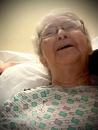 Mary Kathryn Freeman Obituary August 23, 2022