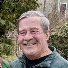 Donate to Project Purple, Inc