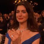 jordan crouch (@ayyjordy)