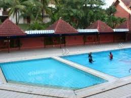 This shah alam hotel provides complimentary wireless internet access. Intekma Resort Convention Centre Shah Alam Dnata Travel