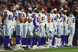 Texans Vs Cowboys Live Stream What Channel Game Is On How To Watch It Via Live Online Stream What Time It Starts Draftkings Nation