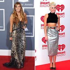 Celebrity Weight Loss Before And After Pictures 2012 Popsugar Fitness