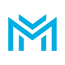 Meo cloud is a service that syncs and storages all your files in the cloud, enabling you to safely access them from any computer, tablet or smartphone. Meo Media Heute Morgen Immer