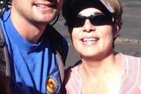 Gold Star Community Helps Mothers and Families Heal and Give Back