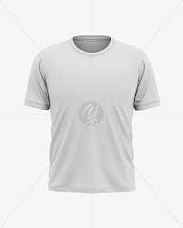 Black Tshirt Mockups In 2020 Clothing Mockup Shirt Mockup Tshirt Mockup