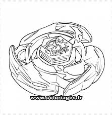 Beyblade burst rise, also known as beyblade burst gt in japan, is the fourth season of the beyblade burst anime, and the eleventh season of the beyblade anime overall. Beyblade Coloring Pages Color Png Image With Transparent Background Toppng