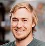 Profile Picture of Steve Schofield - Charleston Wine + Food (@charlestonwineandfood.com) on Google
