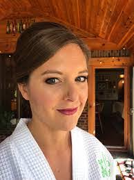 Hallie Carey's Instagram, Twitter & Facebook