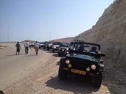 سوزوكي ساموراي معلومات وتعديل واستفسارات وتبادل خبرات الصفحة 157 منتدى السيارات suzuki samurai samurai suzuki