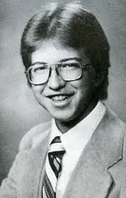 WHS Worthington High School 25th Reunion Worthington, Ohio