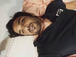 His friends, family, colleagues, fans. Sushant Singh Rajput Height Age Death Girlfriend Family Biography More Bigstarbio