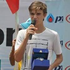 Sigue los atp ránkings de la temporada de tenis hombres 2021 Tomas Machac Official Home Facebook