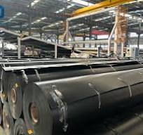 Cuánto Cuesta Una Lámina De Geomembrana De HDPE