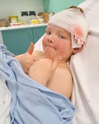 פוסטים עם תשובות של Marty Moore (‎@ooMARTYMOOREoo)