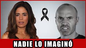 ELIAS SOLER, "PORQUE TU LO VALES"