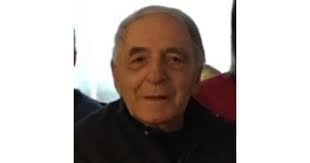 Daniel Thiel Obituary (2021)