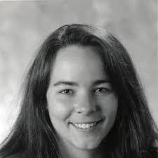 Joe Catlin's Instagram, Twitter & Facebook