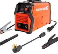 NEW SCHNEIDER ATV61HD55N4Z Inverter