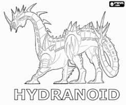 We did not find results for: Hydranoid Of Bakugan Coloring Page Printable Game