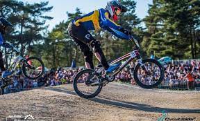 Expatica is the international community's online home away from home. Rapport Fran Europacup 3 4 Bmx Svenska Cykelforbundet