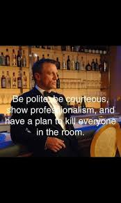 Check spelling or type a new query. Pin By Joshua Jackson On 007 Style James Bond Quotes James Bond James Bond Movies