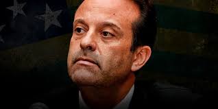 André Moura quer vencer eleição em Aracaju para impor acordões