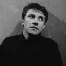 Bande annonce de who's that knocking at my door. Who S That Knocking At My Door 1967 Film Images American Actors Film